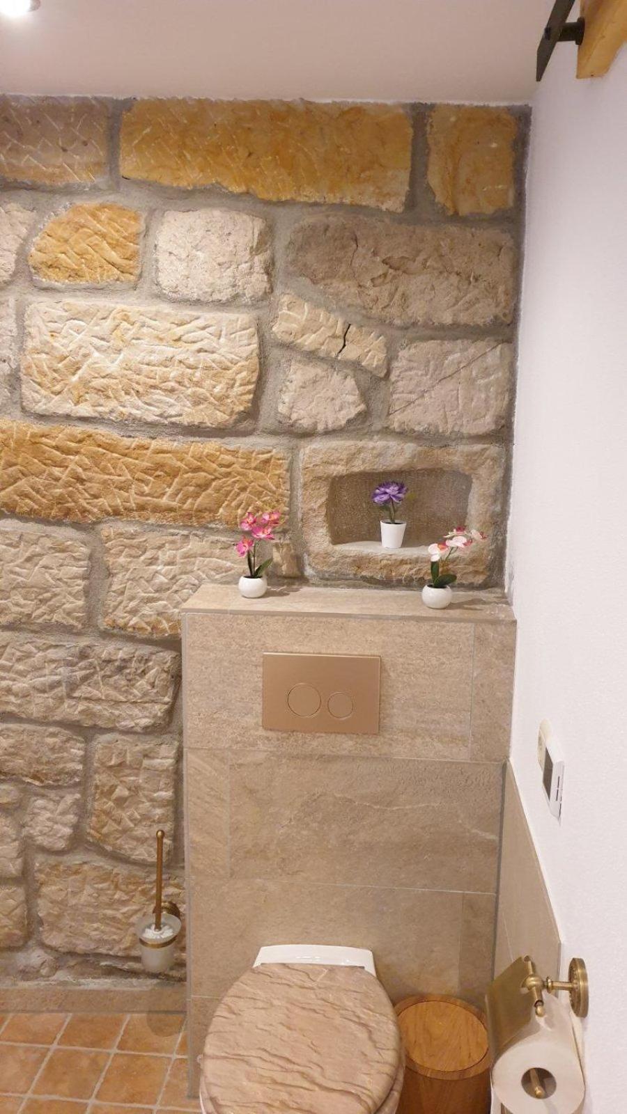 Das Ferienhaus Protze Hohnstein Ngoại thất bức ảnh